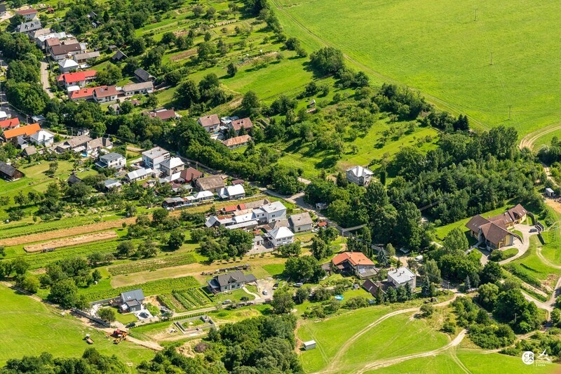 Hermanovce-nad-Toplou-2020-10