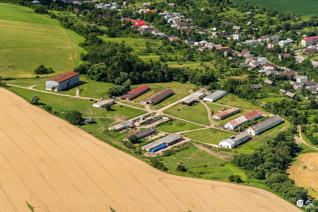 Hermanovce-nad-Toplou-2020-5