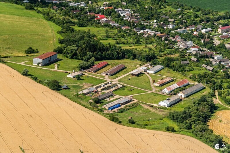 Hermanovce-nad-Toplou-2020-5