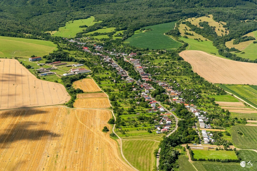 Hermanovce-nad-Toplou-2020-2