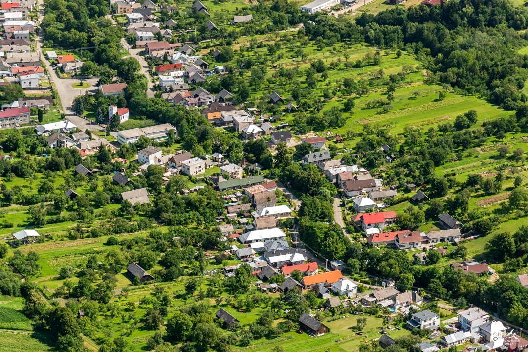 Hermanovce-nad-Toplou-2020-12