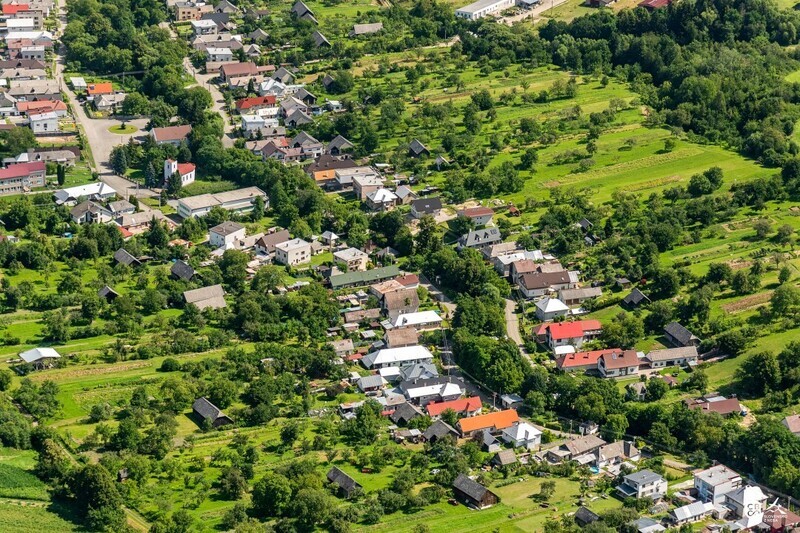 Hermanovce-nad-Toplou-2020-12