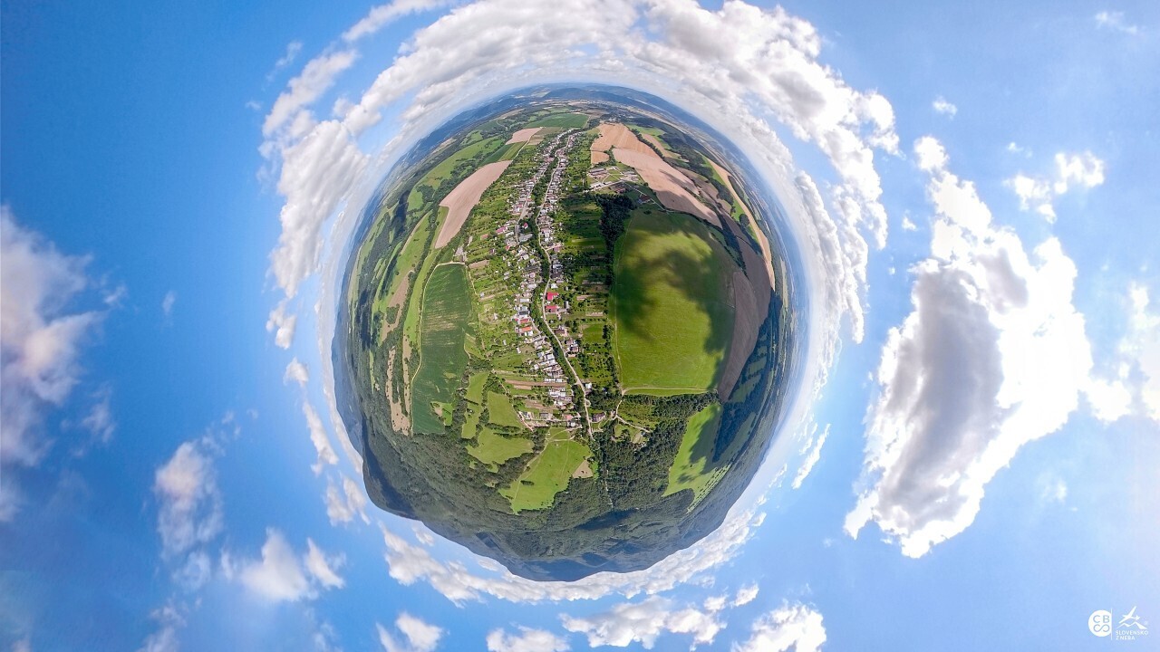 Hermanovce-nad-Toplou-2020-22