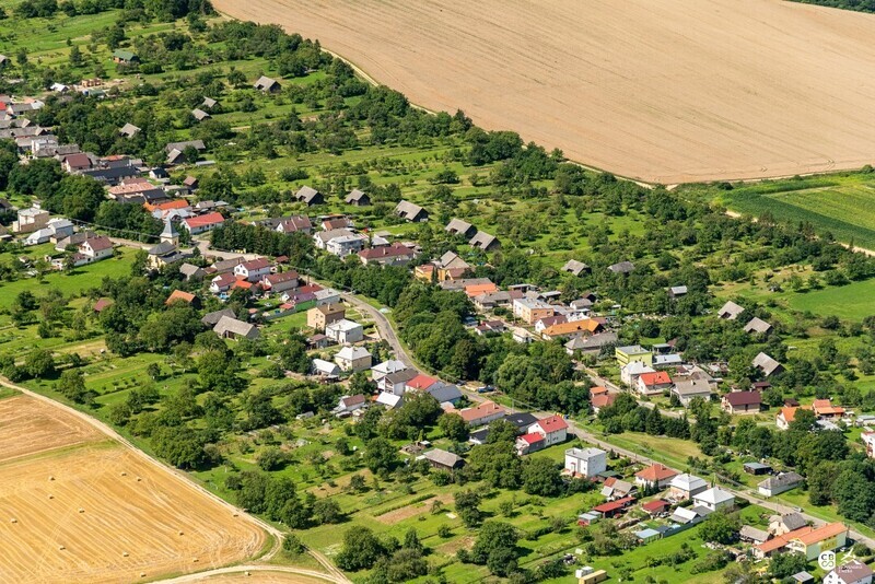 Hermanovce-nad-Toplou-2020-4