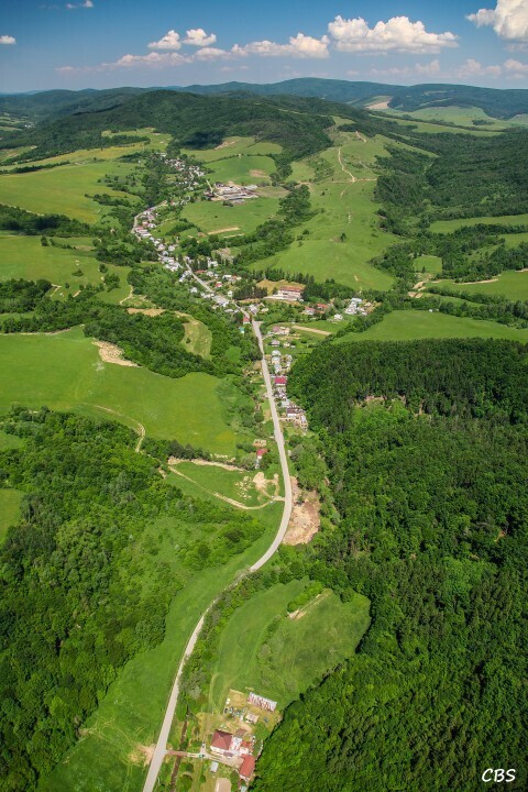 Mikova-2014-6