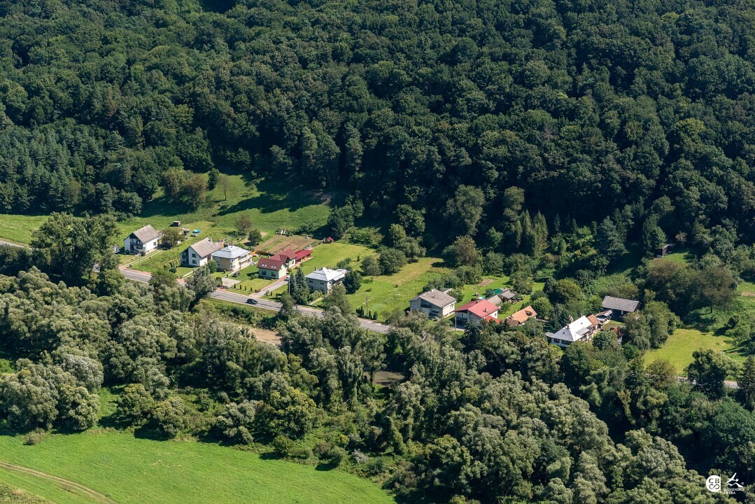 Minovce-2020-12