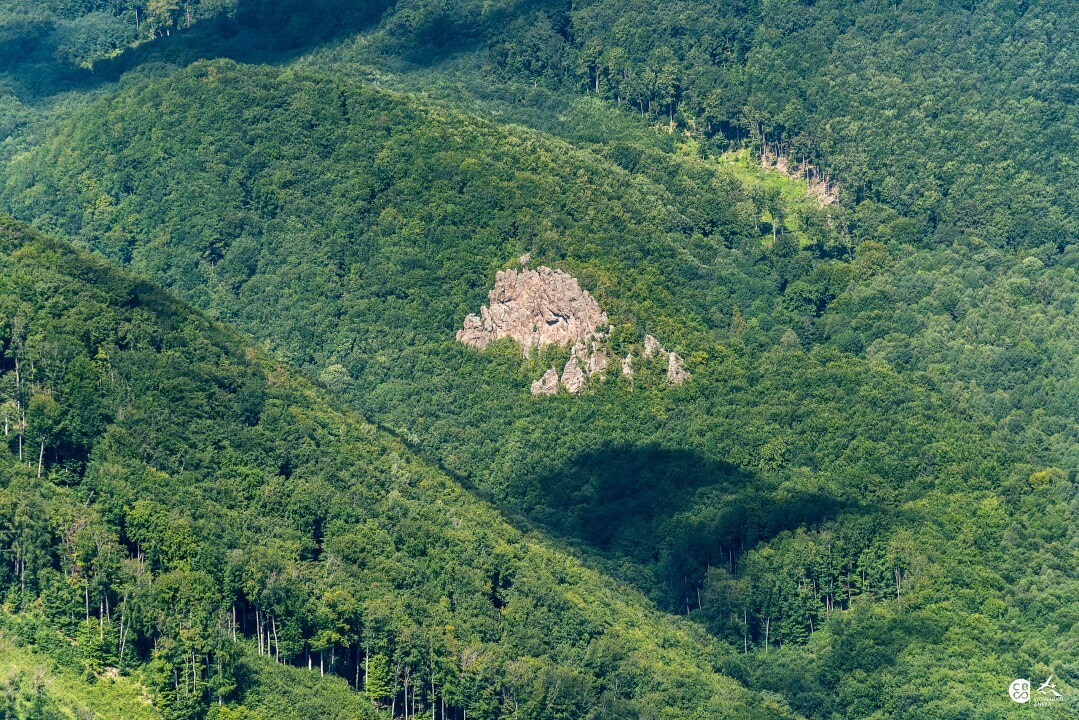 Hermanovce-nad-Toplou-2020-8