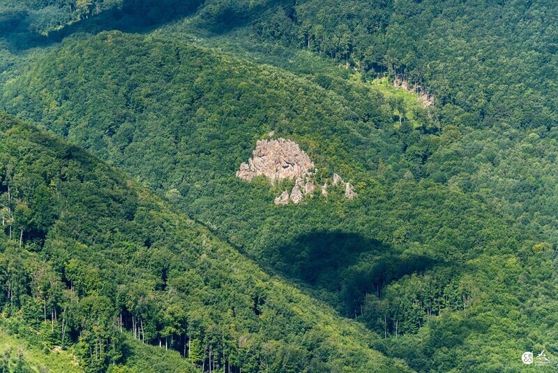 Hermanovce-nad-Toplou-2020-8