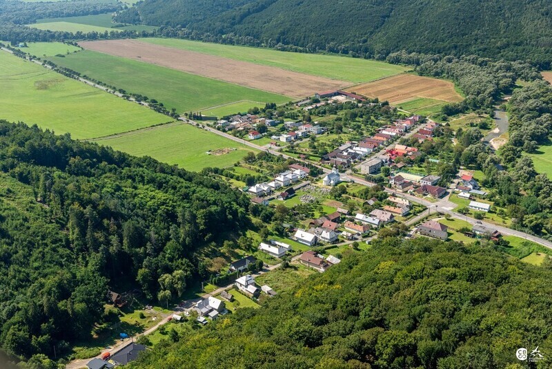 Minovce-2020-1