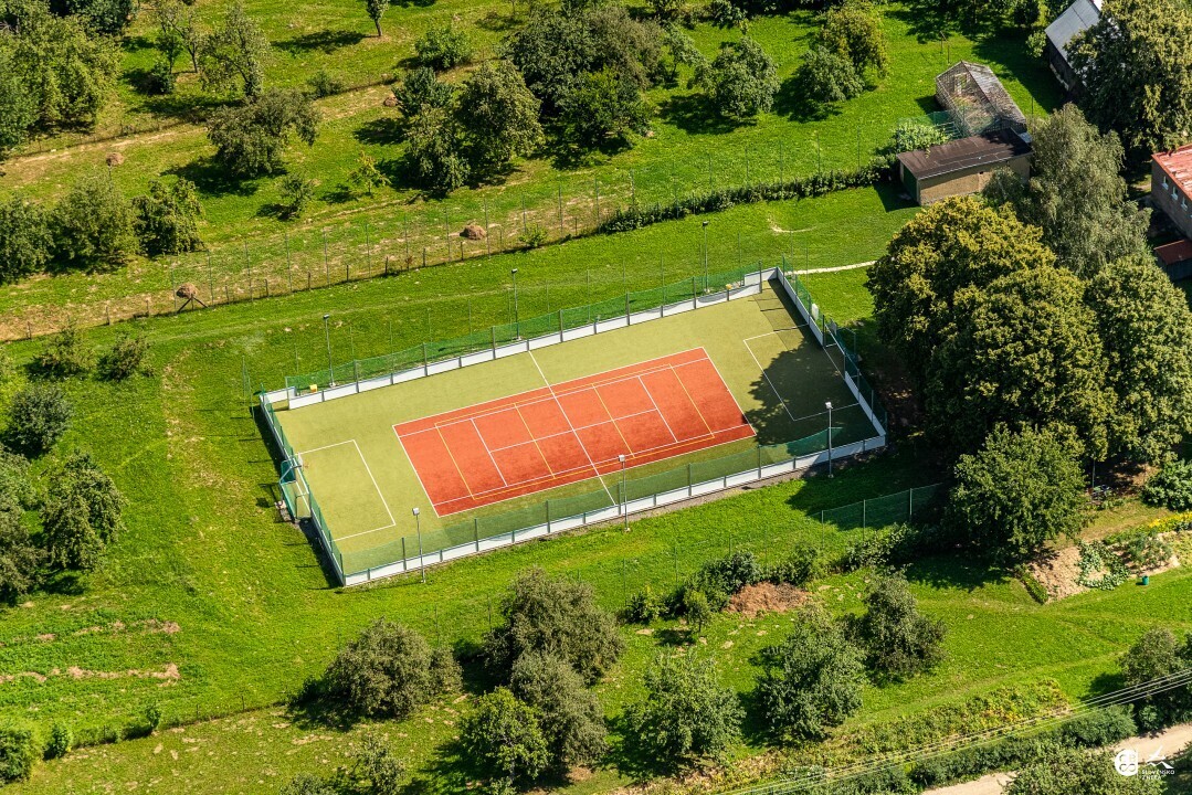 Hermanovce-nad-Toplou-2020-18