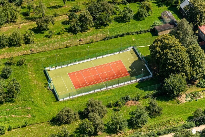 Hermanovce-nad-Toplou-2020-18