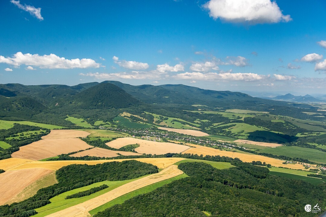 Hermanovce-nad-Toplou-2020