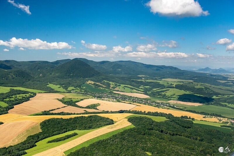 Hermanovce-nad-Toplou-2020