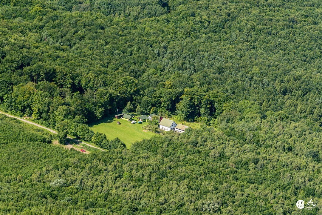 Hermanovce-nad-Toplou-2020-7