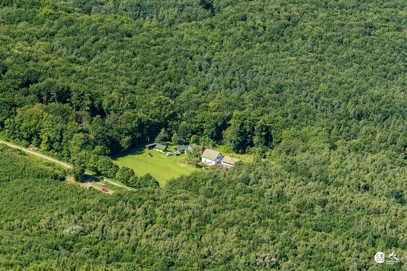 Hermanovce-nad-Toplou-2020-7