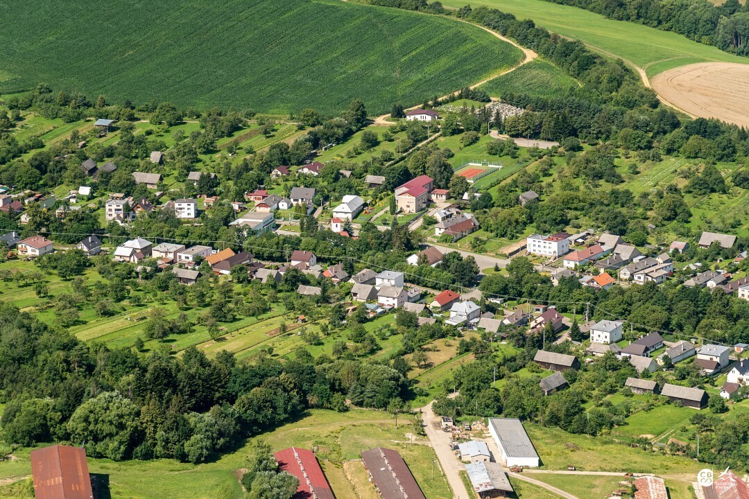 Hermanovce-nad-Toplou-2020-6