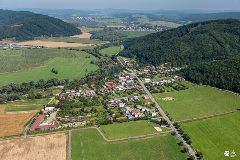 Minovce-2020-3