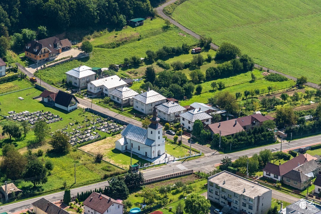 Minovce-2020-13