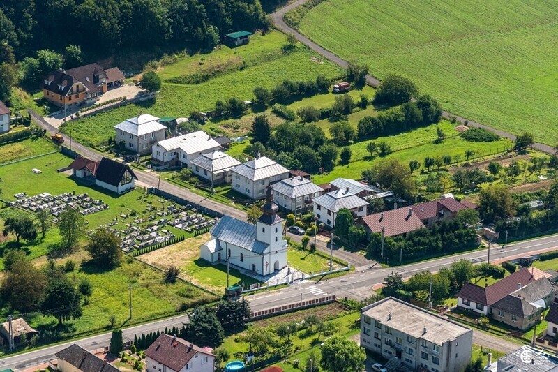 Minovce-2020-13