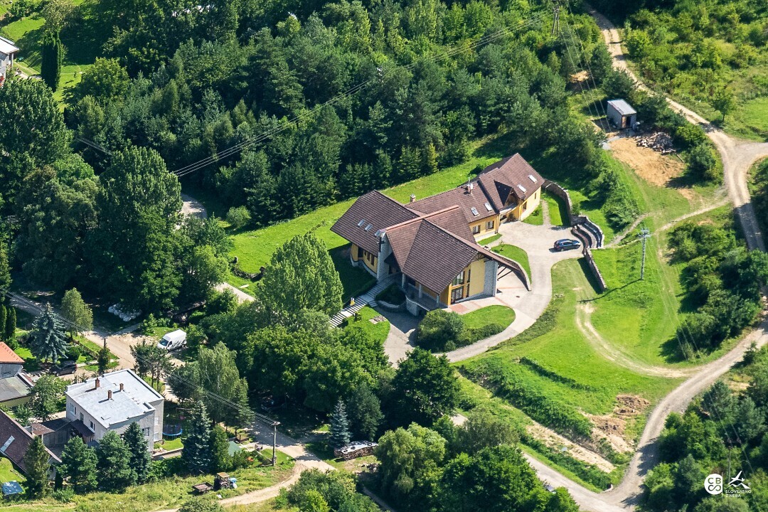 Hermanovce-nad-Toplou-2020-11