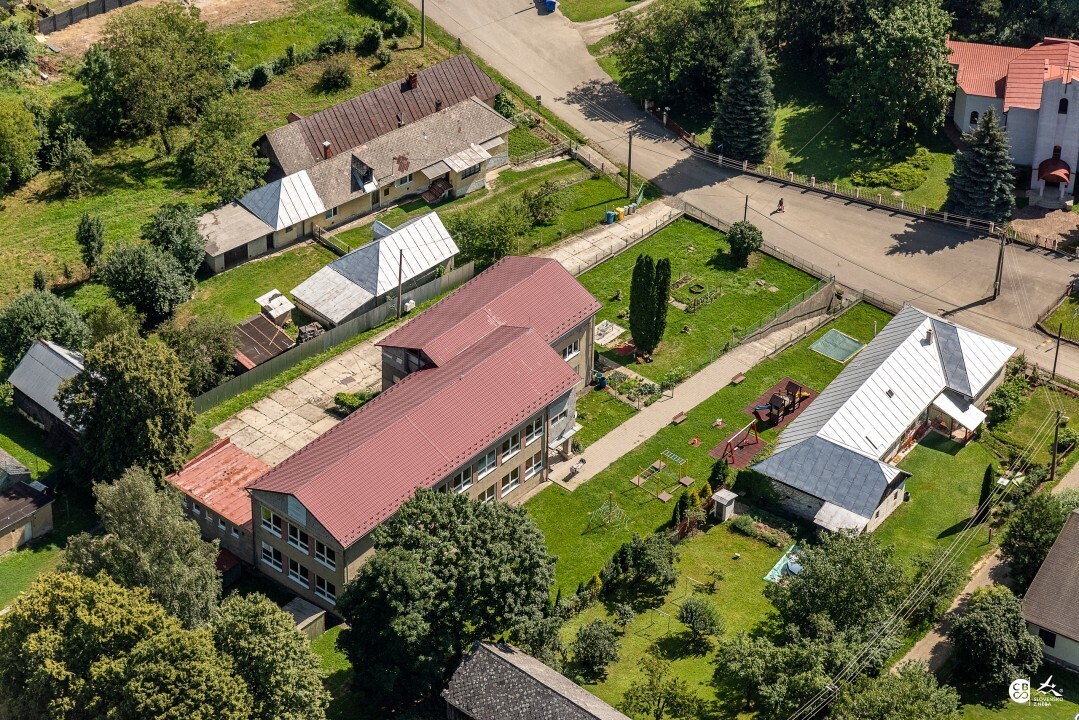 Hermanovce-nad-Toplou-2020-19