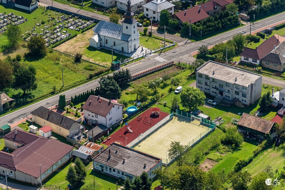 Minovce-2020-14