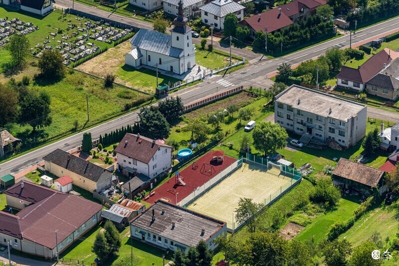 Minovce-2020-14