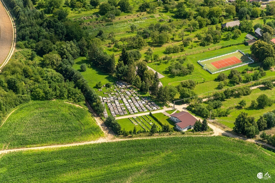 Hermanovce-nad-Toplou-2020-13