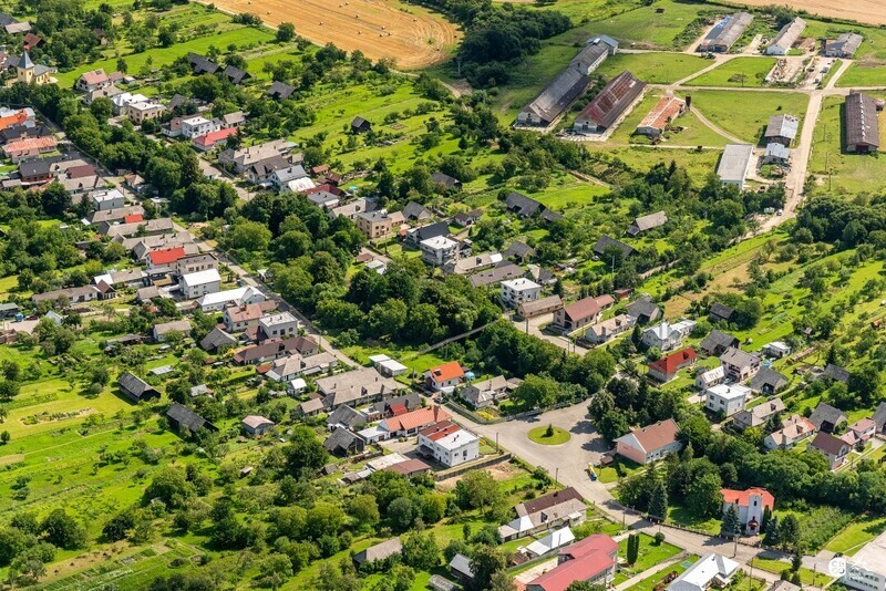 Hermanovce-nad-Toplou-2020-14