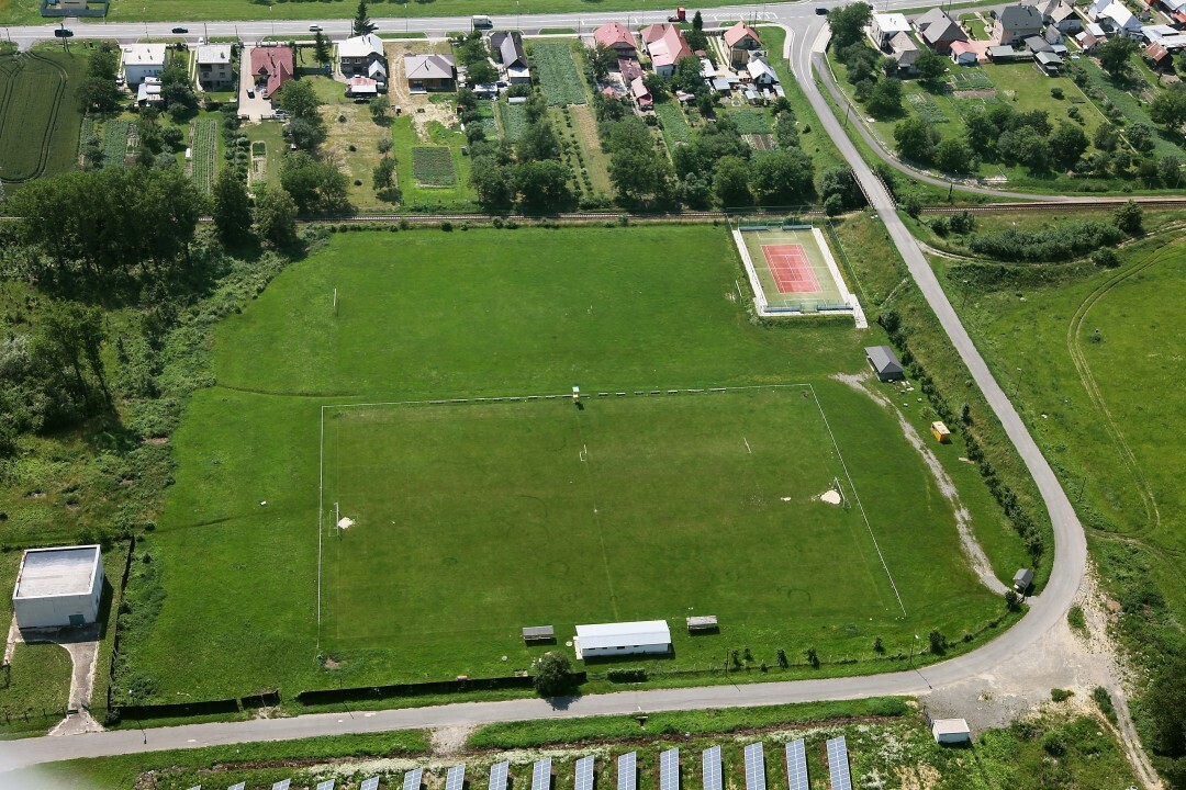 Hlinne-2012-16