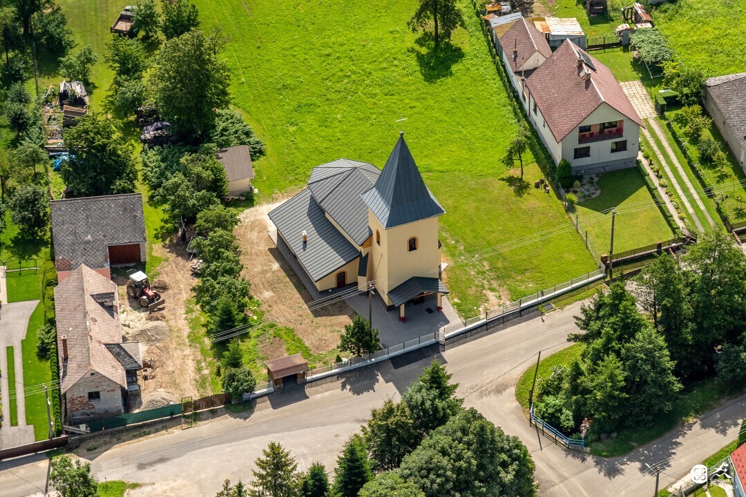 Hermanovce-nad-Toplou-2020-15