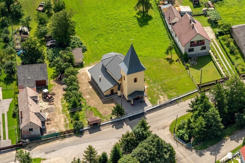 Hermanovce-nad-Toplou-2020-15