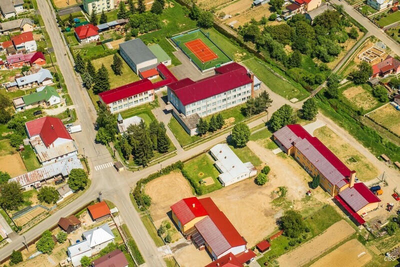 Holcikovce-2015-21