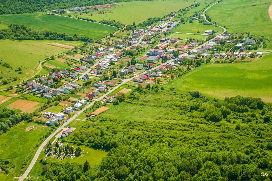 Holcikovce-2015-12