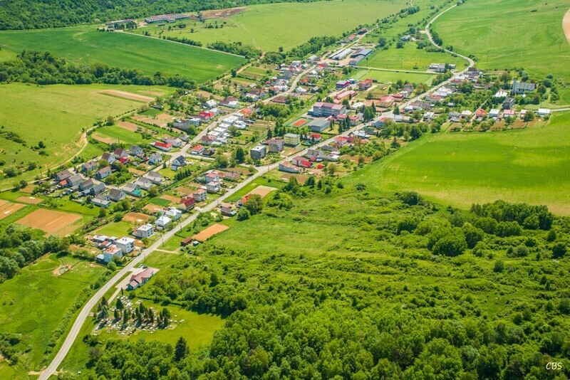 Holcikovce-2015-12