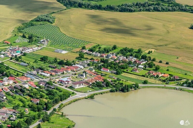 Mala-Domasa-2020-10