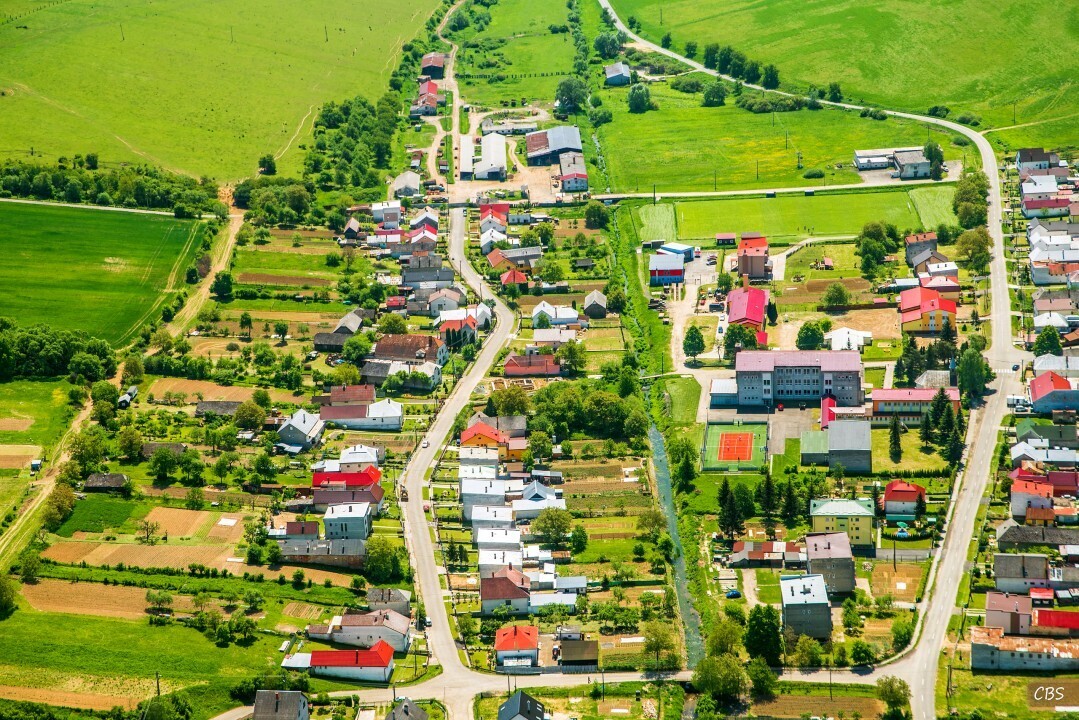 Holcikovce-2015-14
