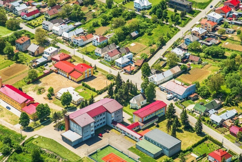 Holcikovce-2015-15