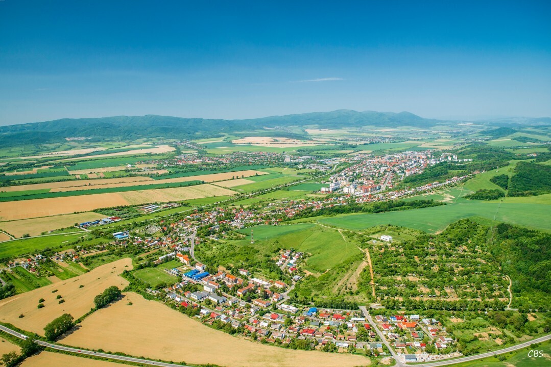 Vranov-nad-Toplou-2015-17