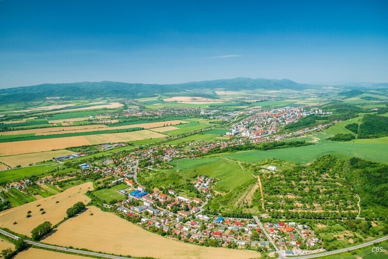 Vranov-nad-Toplou-2015-17