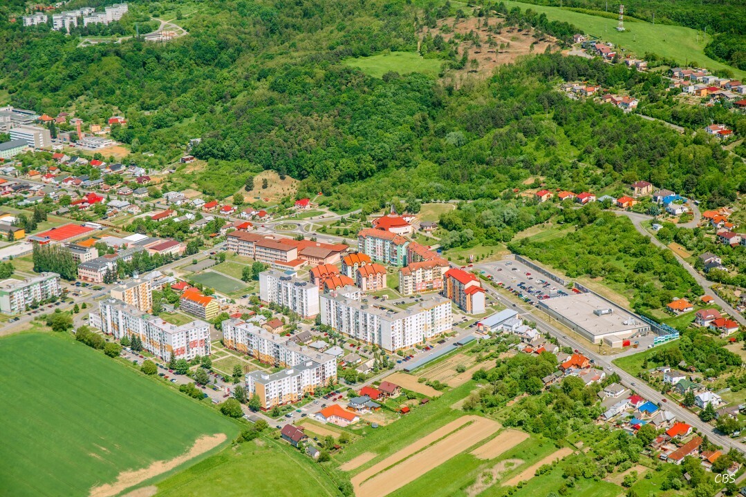 Vranov-nad-Toplou-2015-21