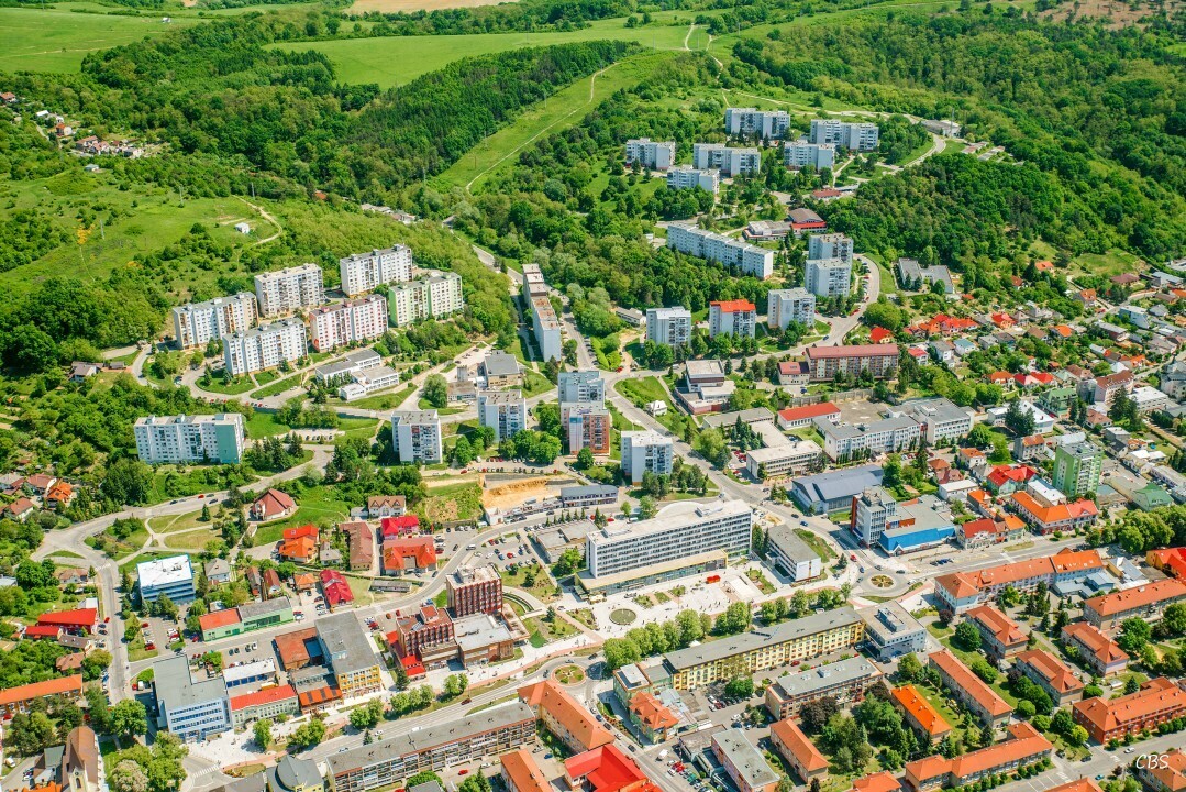 Vranov-nad-Toplou-2015-27