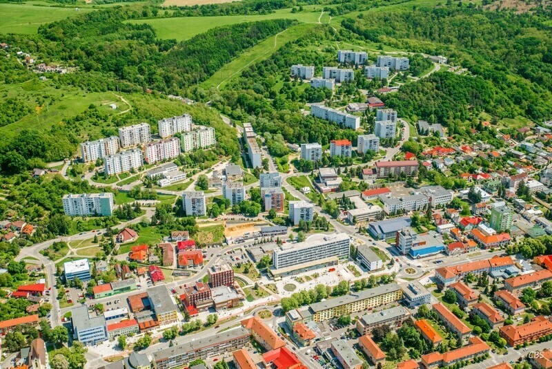 Vranov-nad-Toplou-2015-27