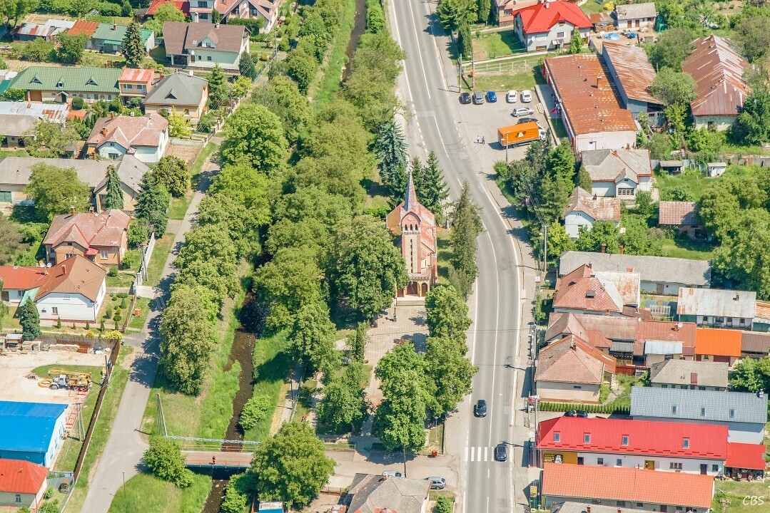 Vranov-nad-Toplou-2015-38