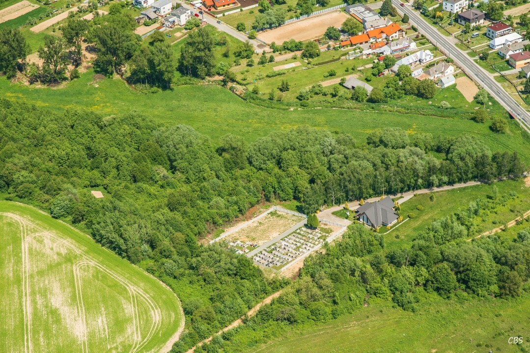 Vranov-nad-Toplou-2015-2