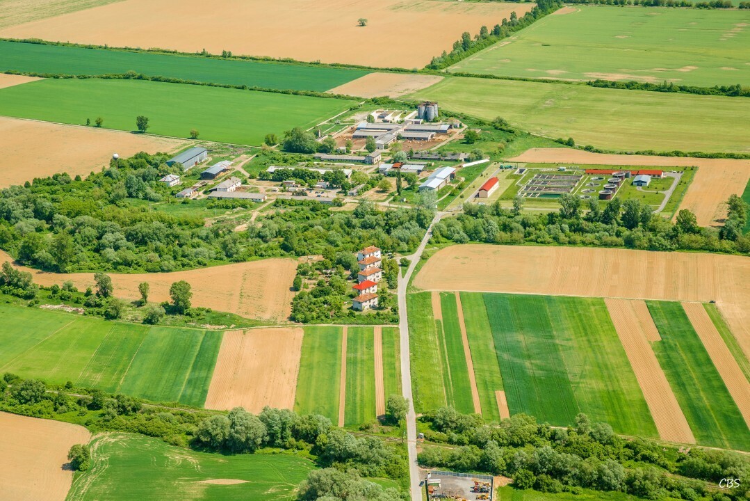 Vranov-nad-Toplou-2015-3