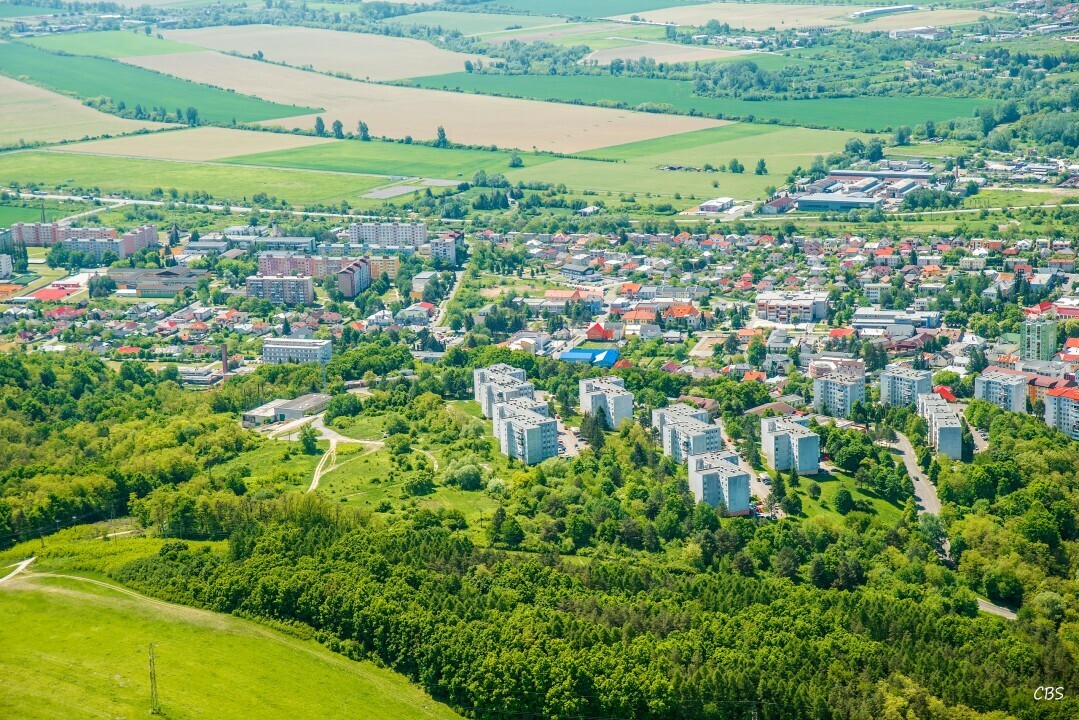 Vranov-nad-Toplou-2015-16