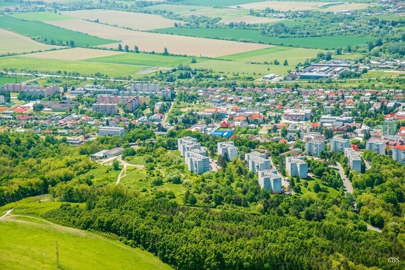 Vranov-nad-Toplou-2015-16