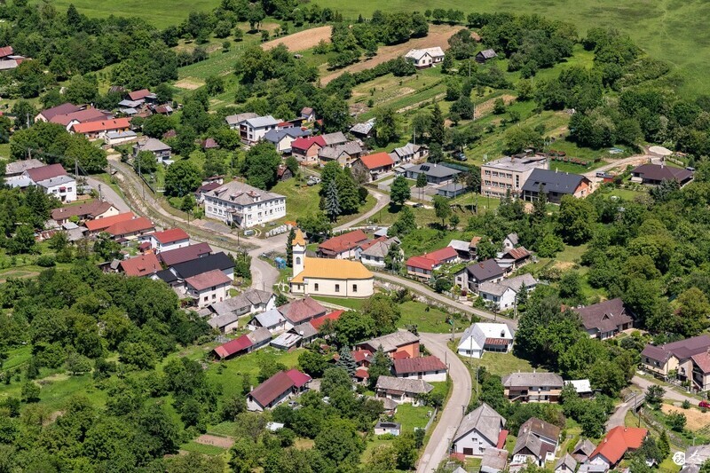 Kvakovce-2019-10