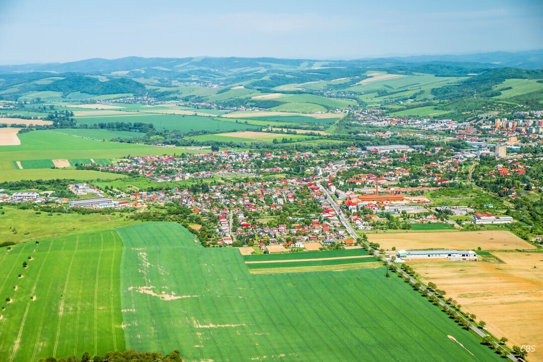 Vranov-nad-Toplou-2015-4